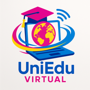 UniEdu