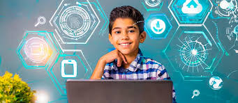 Herramientas digitales para la educación