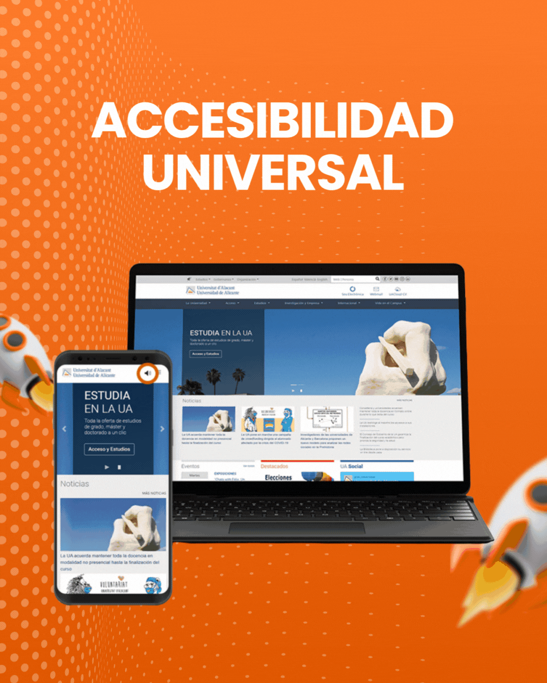 Docente digital siglo XXI